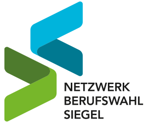 Siegel Logo 2025 295x250px