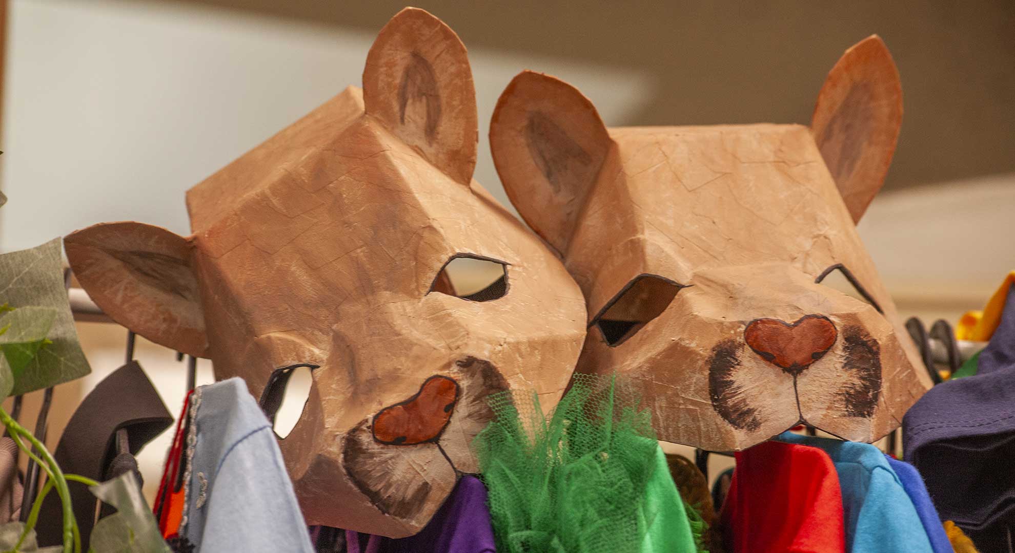 Was haben Kunst und Technik miteinander zu tun?“