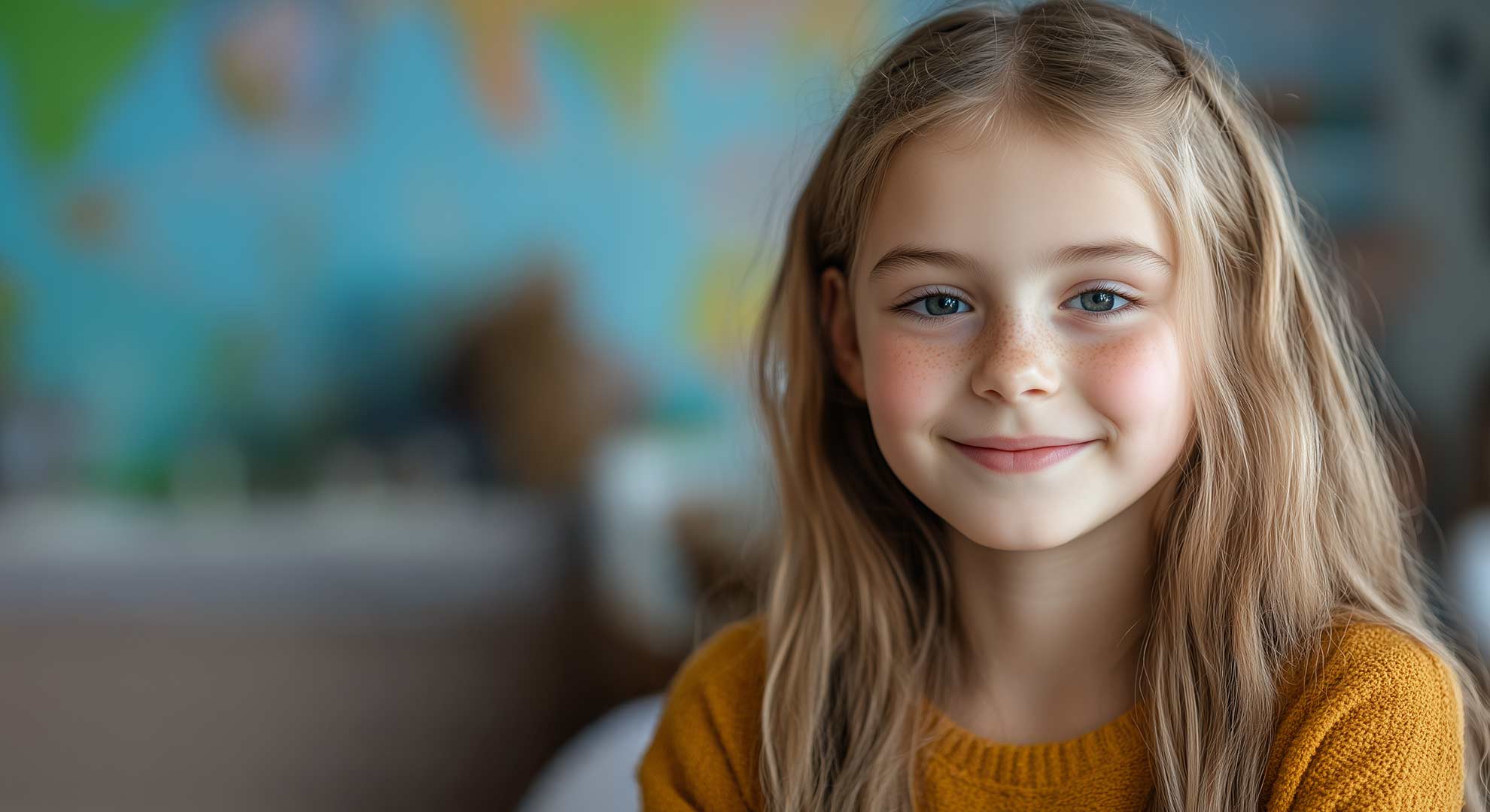 „Aber man muss Kindern doch etwas beibringen, oder nicht?“