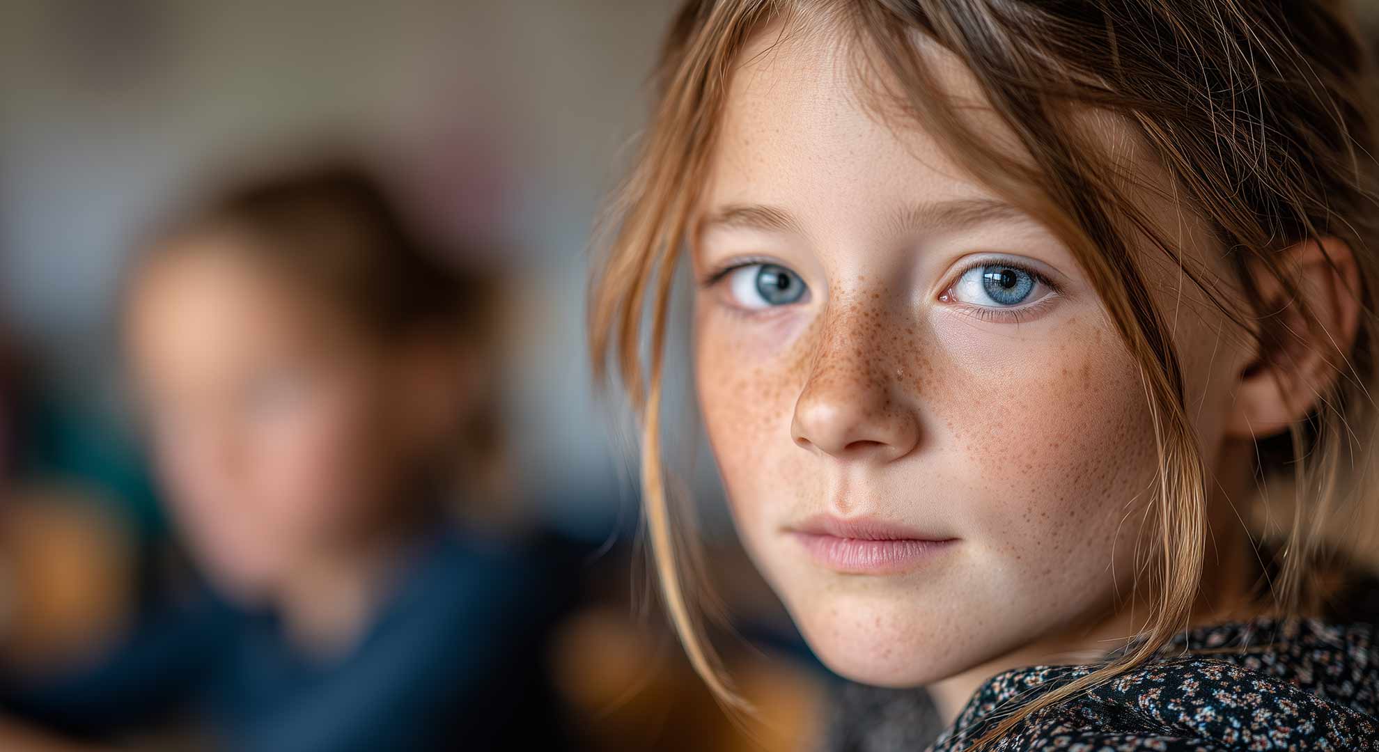 Was Menschen im 21. Jahrhundert brauchen.