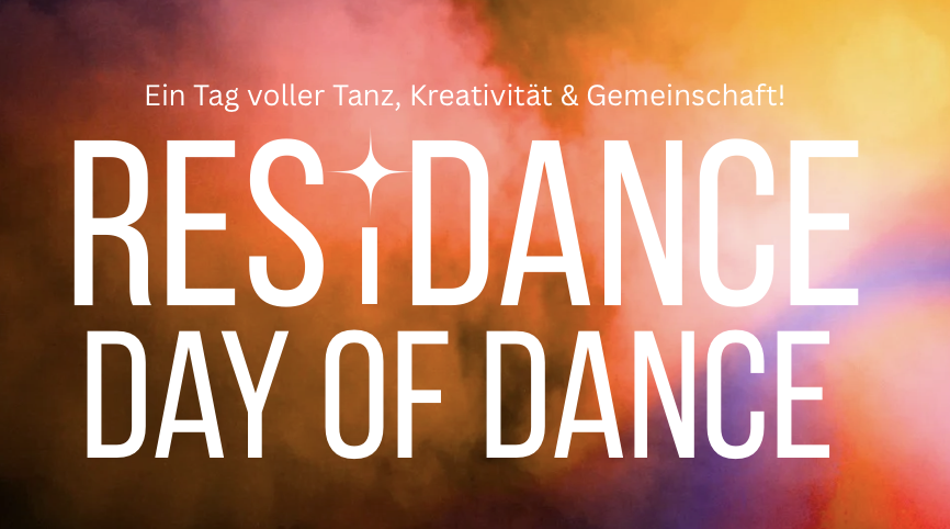 Bildschirmfoto 2025 12 09 Um 13.21.45