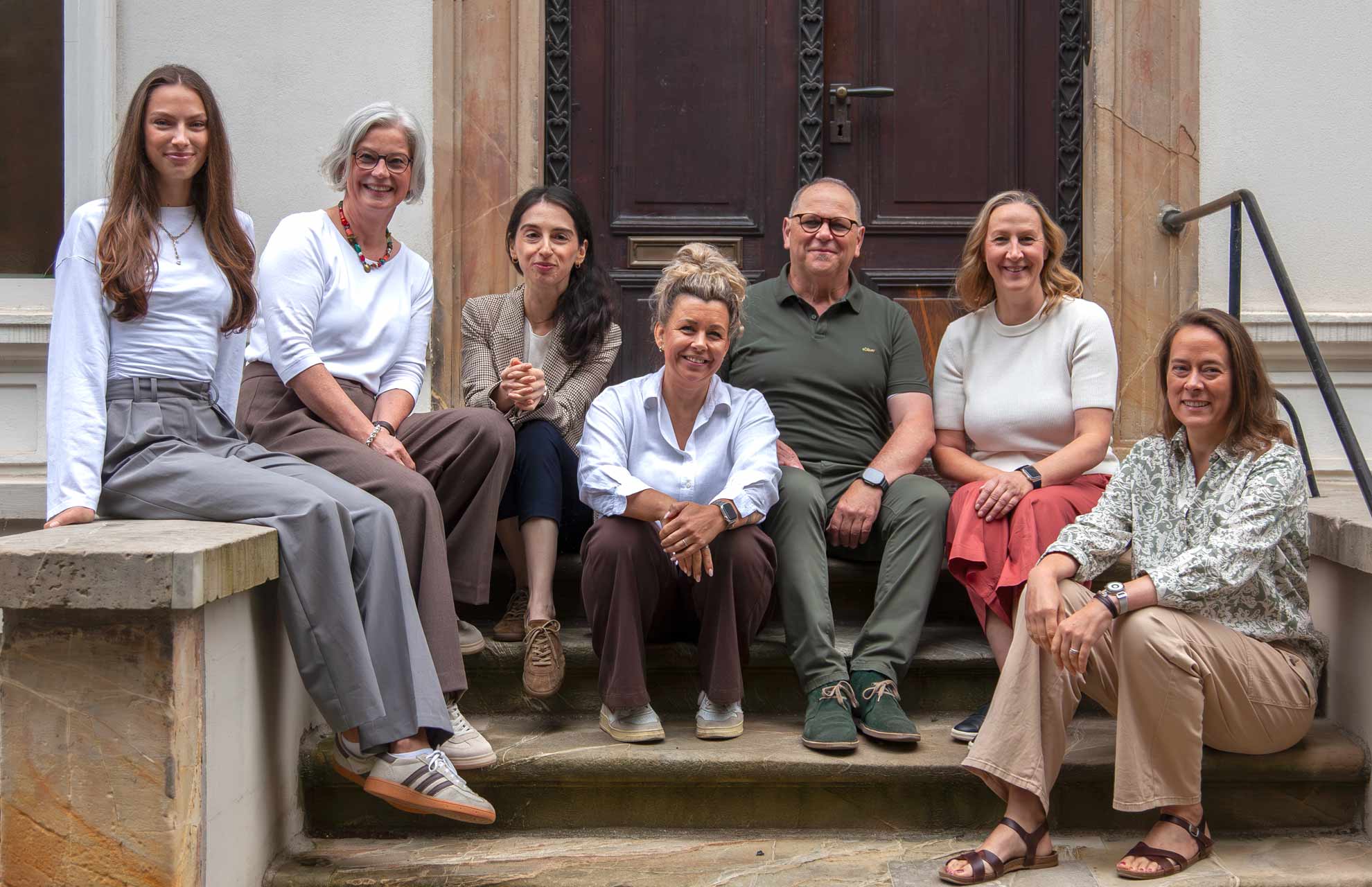 01 Team Stiftung 1980x1280px