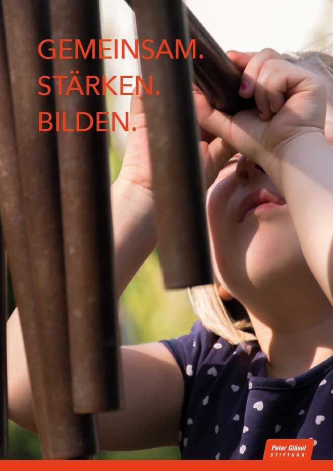 01 Image Titel 660x933px